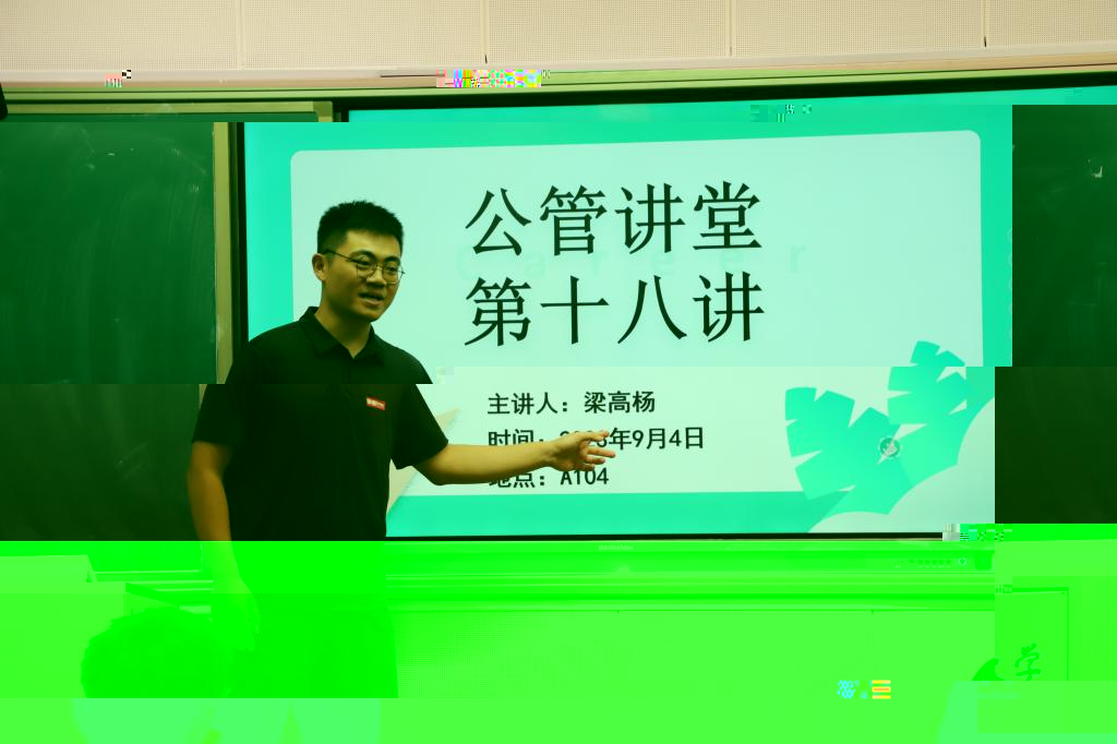 http://222.30.212.11:9080/_vsl/1ADB16EBB04685868205DBBB90755052/997499A1/11599